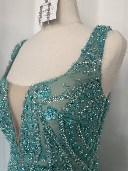 Charlotte | Tania Olsen Designs