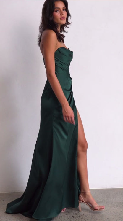 Thaliah | Tania Olsen Designs