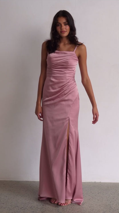 Vietta | Tania Olsen Designs