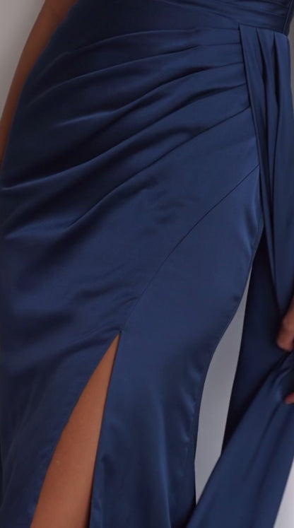 Petra | Tania Olsen Designs