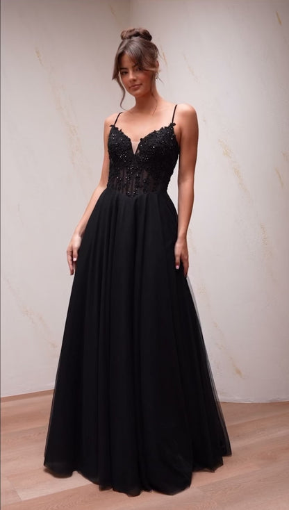 Cesella | Tania Olsen Designs