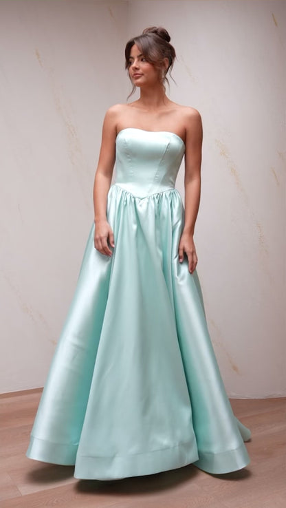 Delaney | Tania Olsen Designs