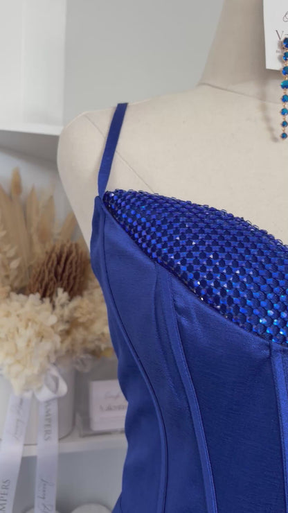 Darcy | Tania Olsen Designs