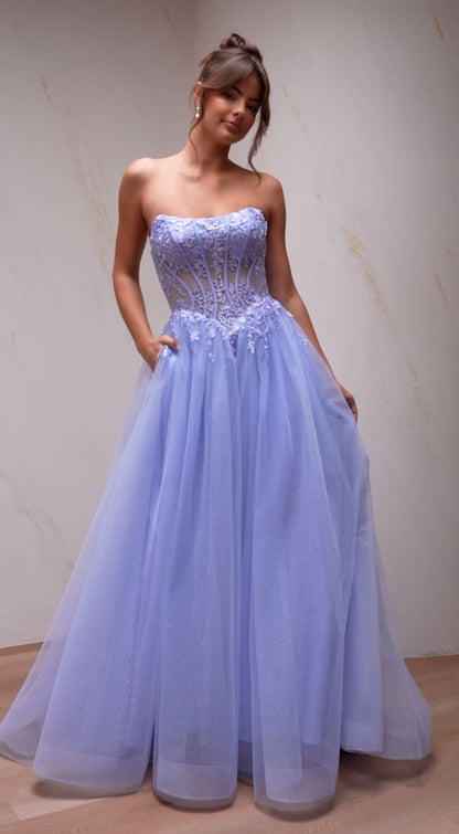 Clara | Tania Olsen Designs