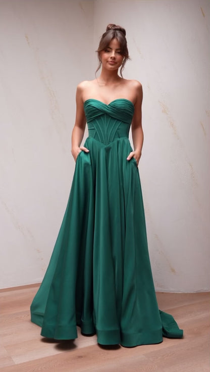 Carly | Tania Olsen Designs
