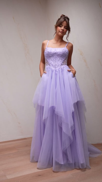 Caitlin | Tania Olsen Designs