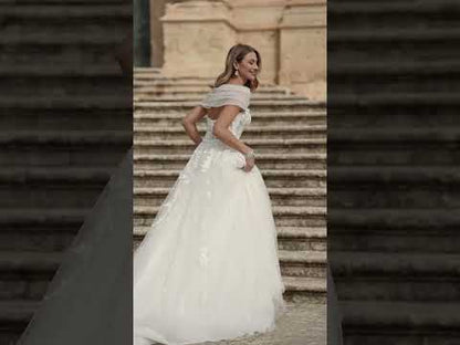 53061 | Veni Infantino