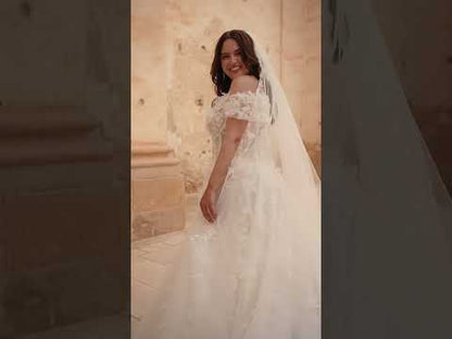 Hideko | Veni Infantino