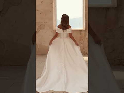 Haiti | Veni Infantino