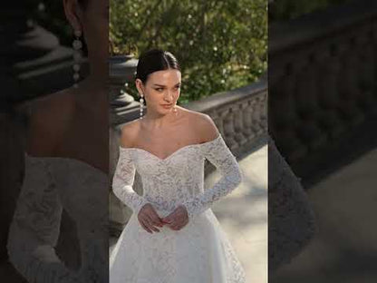 Helisse | Veni Infantino