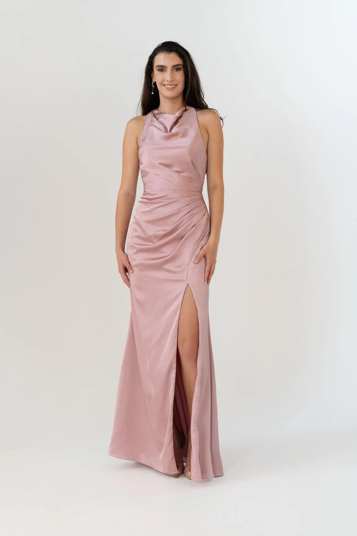 Anna | Tania Olsen Designs