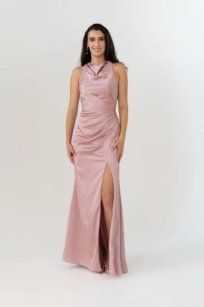 Anna | Tania Olsen Designs
