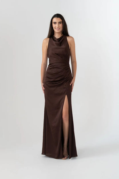 Anna | Tania Olsen Designs