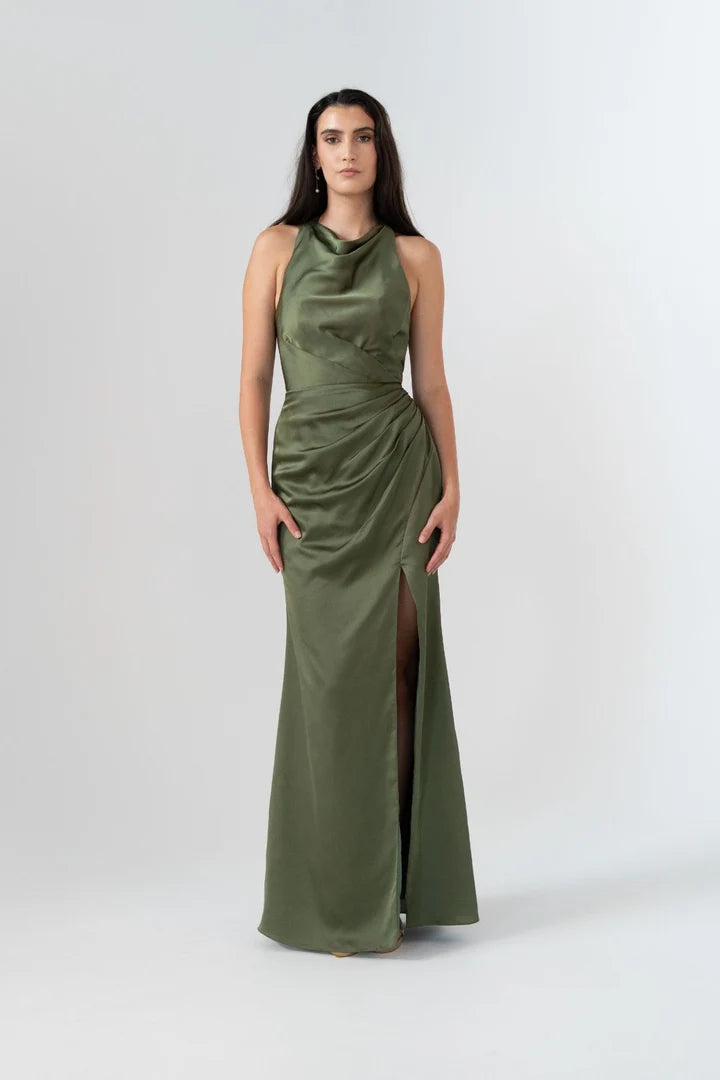 Anna | Tania Olsen Designs