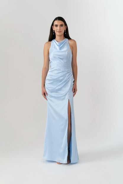 Anna | Tania Olsen Designs