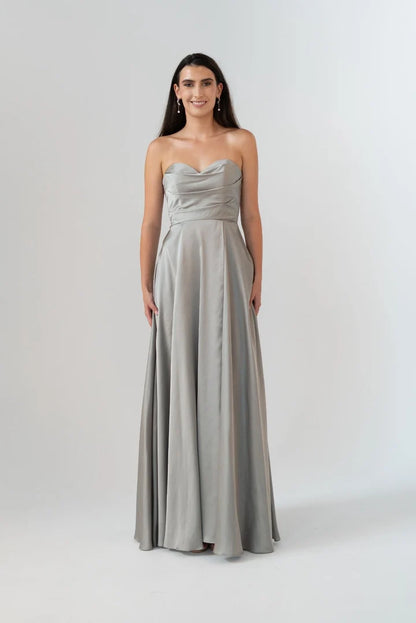 Manuka | Tania Olsen Designs
