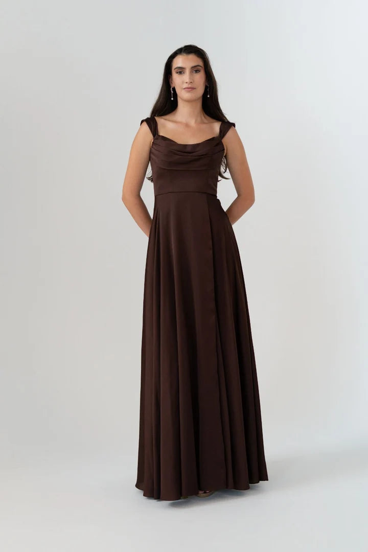 Morel | Tania Olsen Designs
