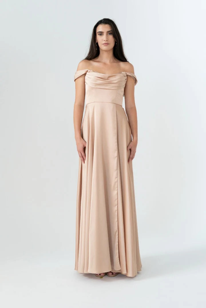 Rialta | Tania Olsen Designs