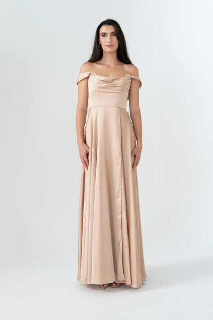 Rialta | Tania Olsen Designs
