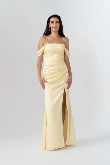 Rialta | Tania Olsen Designs