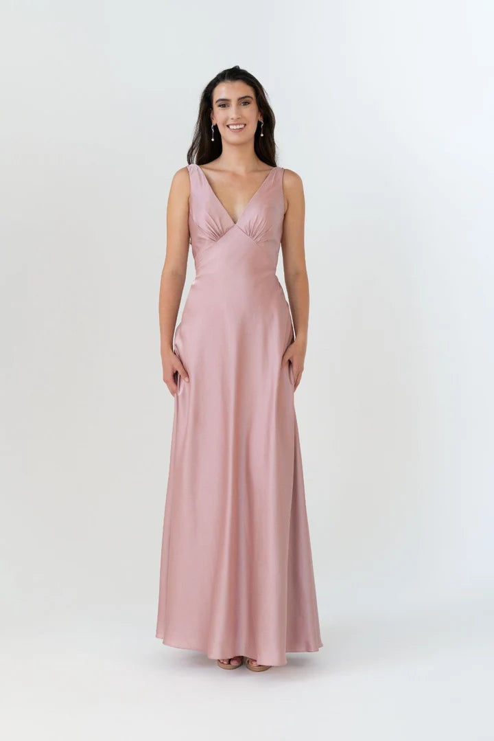 Avonlea | Tania Olsen Designs