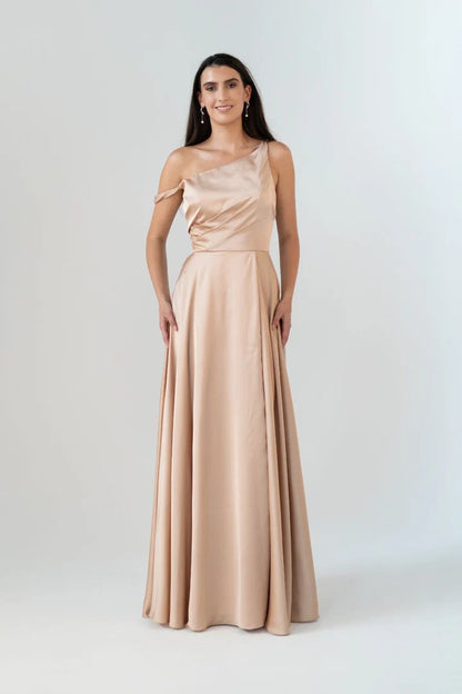 Elodie | Tania Olsen Designs