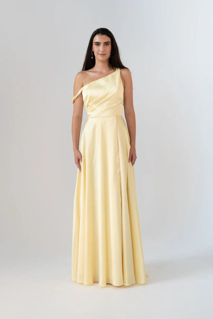 Elodie | Tania Olsen Designs