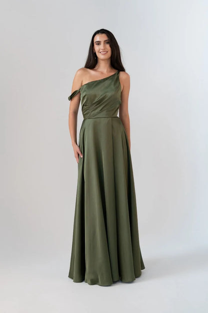 Elodie | Tania Olsen Designs