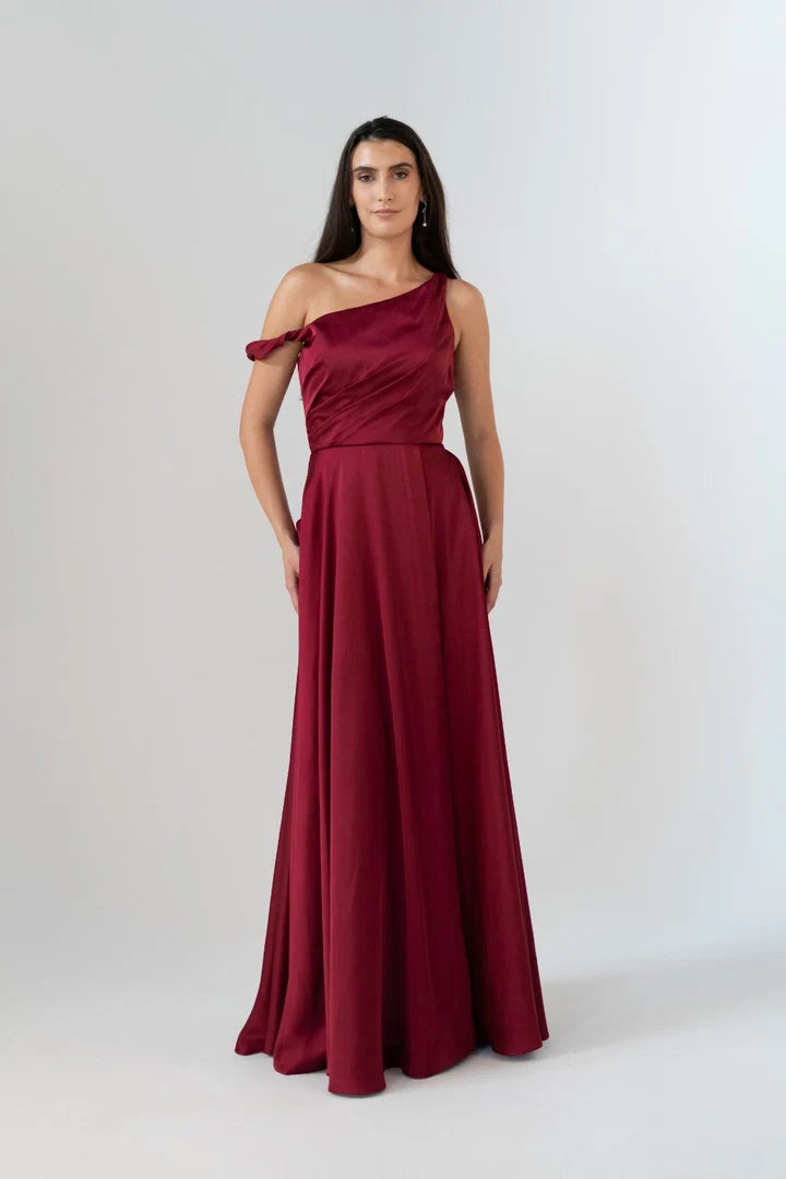 Elodie | Tania Olsen Designs