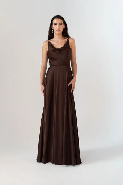 Evone | Tania Olsen Designs