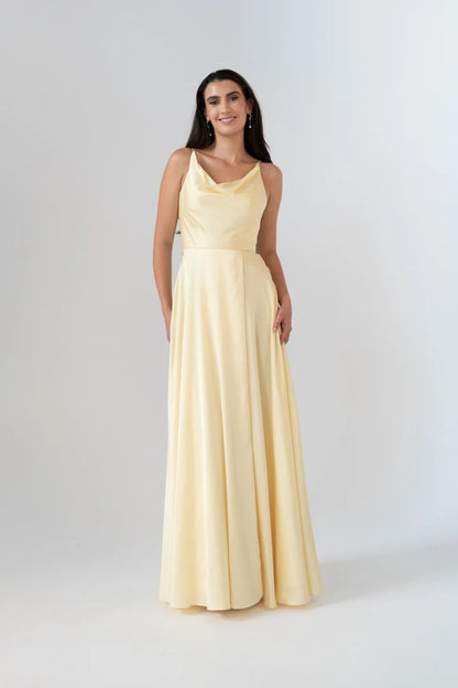 Evone | Tania Olsen Designs