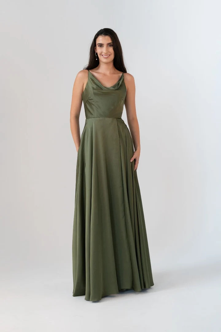Evone | Tania Olsen Designs