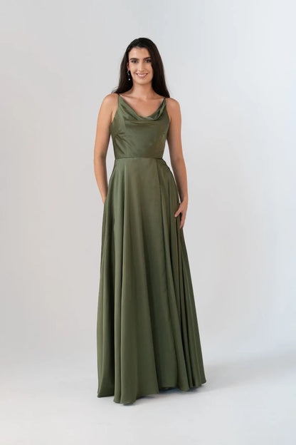 Evone | Tania Olsen Designs