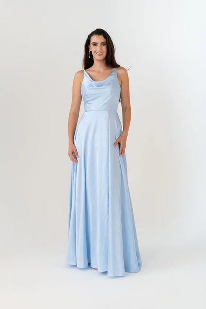 Evone | Tania Olsen Designs